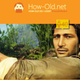 Image for article titled We Used Microsoft’s New App To Guess Video Game Characters’ Ages